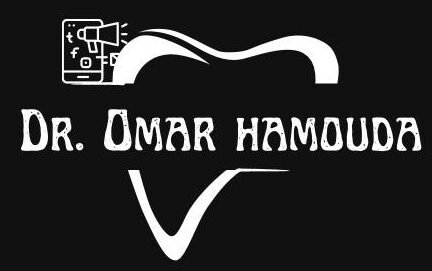 Dr Omar Hamouda